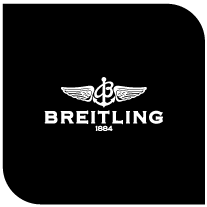 Breitling Dubai UAE
